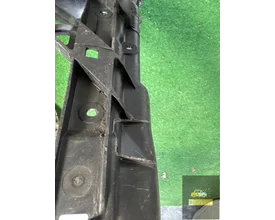 voorfront-skoda-fabia-origineel-6v0805588f-front — foto 6