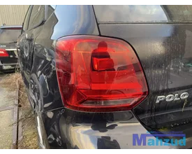 vw-polo-6c-links-achterlicht-2013-2017-uk-left-backlight