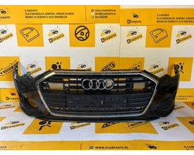 voorbumper-audi-a6-c8-kls-pdc-origineel-bumper-4k0807437a