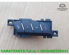 4g0959769-audi-rs6-schakelaar-memory-zit-s6-a6-4g-c7