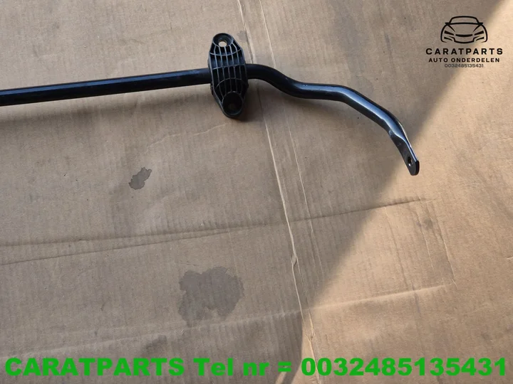6859894-f48-stabilisatiestang-x1-stabilisatorstang-f48 — foto 4