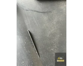 opel-astra-k-achterbumper-4x-pdc-opel-39161692-bumper — foto 8