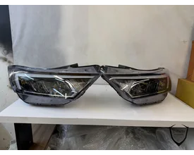 hyundai-i20-koplamp-links-92101q0100-lamp-92101-q0100-nieuw — foto 2