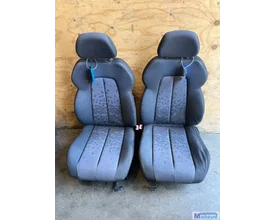 mercedes-slk-r170-stof-interieur-stoel-deurpanelen-1996-2004