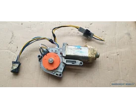 panoramadak-motor-renault-twingo-i-dakmotor-glazen-dak-origineel-gebruikt-1998-2007 — foto 2