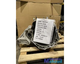 opel-mokka-zafira-corsa-1-4-1-6-versnellingsbak-m32oluj-m32