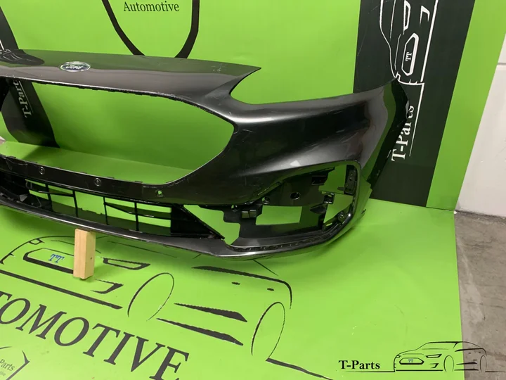 ford-kuga-stline-voorbumper-origineel-bumper-st-line — foto 3