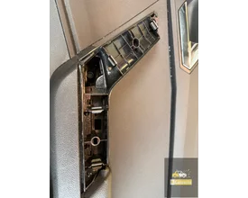 seat-ibiza-6f-fr-rechts-voor-deur-paneel-6f0867132 — foto 2