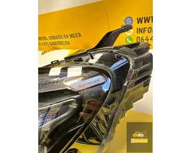 mercedes-gle-multibeam-led-koplamp-links-voor-a1679068507 — foto 6