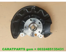 5q0407257a-audi-q3-fusee-a3-wielnaaf-tarraco-wielophanging — foto 4