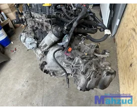 opel-corsa-d-e-adam-12-a12xer-motorblok-versnellingsbak-motor — foto 10