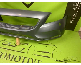 volvo-v40-voorbumper-bumper-12 — foto 2