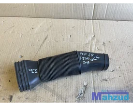 vw-polo-6r-1-2-tdi-aanzuigbuis-lucht-buis-6r0129618