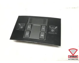 vw-golf-7-touran-5t-binnenverlichting-led-zwart