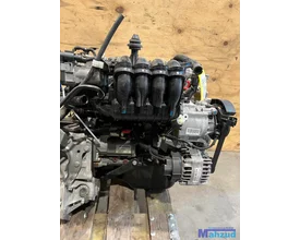 fiat-500-s-12-motorblok-169a4-motor — foto 5