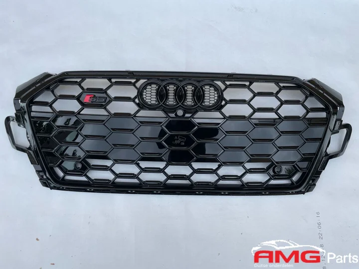 audi-a5-s5-8w-grille-origineel-8w6853651-bq