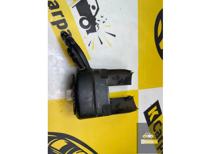 0_695ab244c65544d8ac5261a5.jpeg