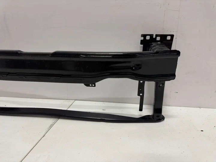 audi-a3-8y-bumperbalk-absorber-reinforcement-balk-voor-2020 — foto 3