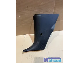 mercedes-b-klasse-w245-interieur-links-deel-a1696800106-2005-2011