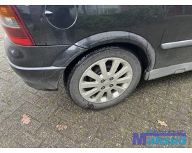 2002-opel-astra-g-16-16v-z20r-x16xel-demontage-onderdelen — foto 24
