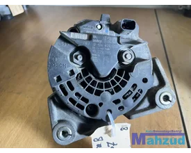 opel-zafira-b-18-dynamo-120a-13229985-20052011 — foto 3