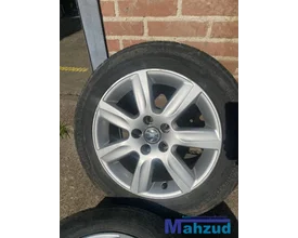 audi-seat-skoka-vw-polo-6r-velgen-15-inch-5x100-571 — foto 5