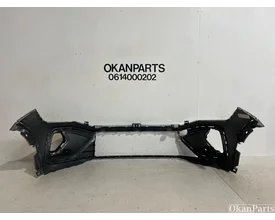 vw-volkswagen-taigo-rline-rline-voorbumper-2g7807221c — foto 6