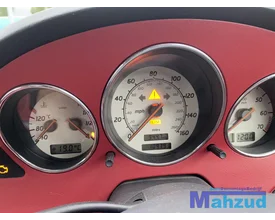 2002-mercedes-slk-200-20-r170-demontage-onderdelen-332 — foto 18