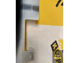 zijskirt-rechts-bmw-2-f44-mpakket-dorpellijst-51778075466-dorpel — foto 6
