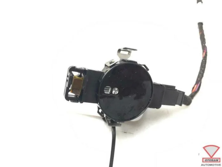 audi-a3-8v-vag-regensensor-8u0955559c — foto 2