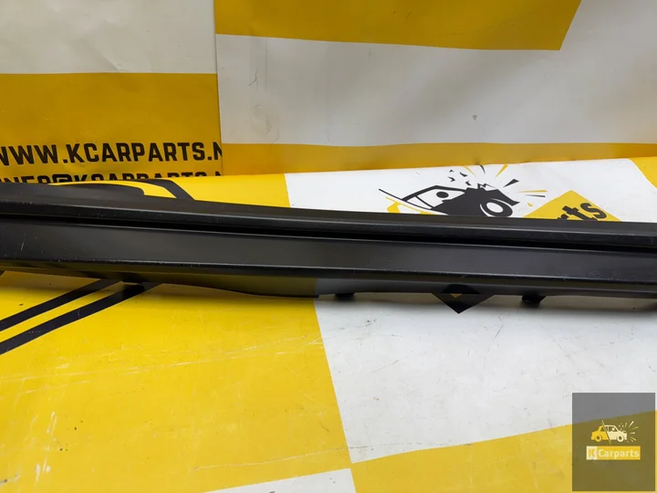 dorpel-vw-volkswagen-golf-8-viii-r-r20-rechts-5h0853860b — foto 3