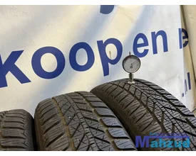 citroen-c3-aircross-velgen-nieuwe-banden-4x108-651-15-inch — foto 14