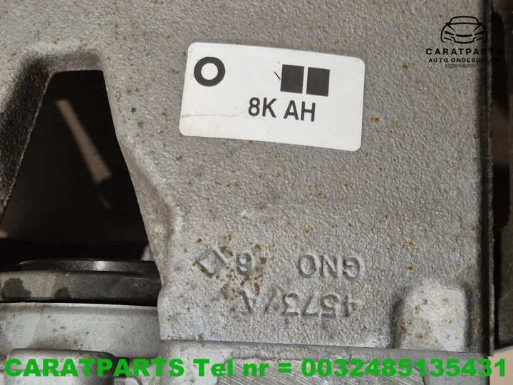 8k0615106ah-8k0615124h-audi-a5-remklauw-a4-b8-8k-a5-8t-a6-a7 — foto 7