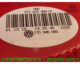 volkswagen-touran-achterlicht-touran-1t3-1t0945093 — foto 11