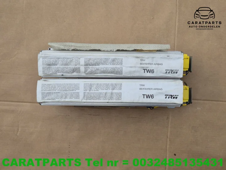 7h1880200a-volkswagen-transporter-airbag-t5-airbag — foto 4