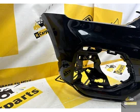 audi-q5-voorbumper-20212023-origineel-bumper-80a807437 — foto 6