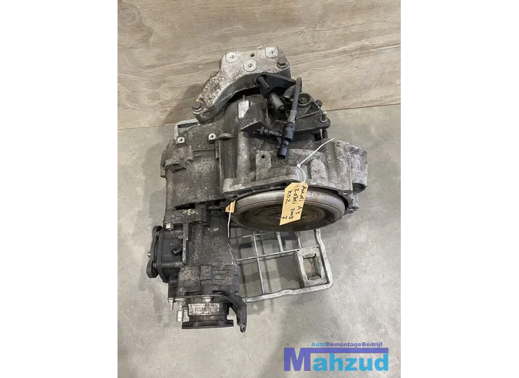 audi-a3-20-tdi-4x4-automaatbak-kdz-versnellingsbak-verdeelbak-kdz