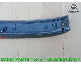 4l0827933-q7-achterklep-spoiler-q7-achterklepspoiler-q7-4l — foto 4