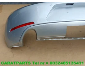 5c5807421d-beetle-turbo-achterbumper-beetle-turbo-bumper — foto 6