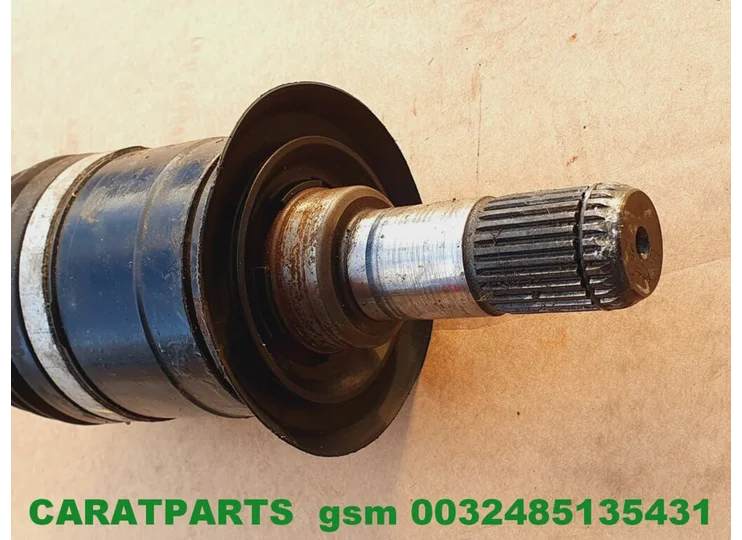 advertisement-image
