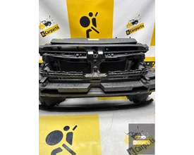 koeler-pakket-volkswagen-golf-7-vii-10-tsi-12-tsi-16tdi-5q0121251gq — foto 3