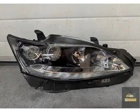 lexus-ct-200h-volledig-ledlicht-rechts