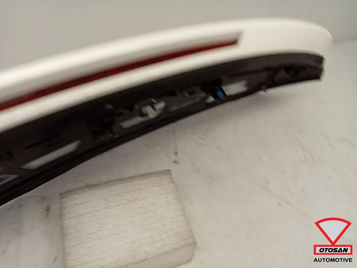 mercedes-a-klasse-w177-achterklep-spoiler-a1777900300 — foto 2