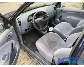 1998-ford-fiesta-4-125i-16v-blauw-dha-dhb-onderdelen — foto 13