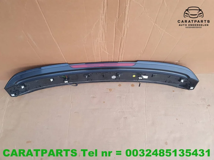 8r0827933b-sq5-achterklepspoiler-q5-s-line-spoiler-sq5-lx5r — foto 6