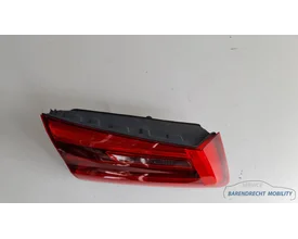 achterlicht-bmw-g30-f90-5-serie-sedan-630341l2-links-binnen-bestuurderskant-origineel-nette-staat-gebruikt-2017-2023 — foto 11