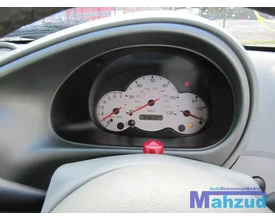2007-ford-ka-13-demontage-sloop-23 — foto 9