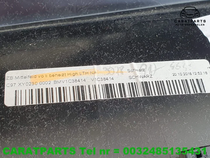 7448485-m760-deurpaneel-g11-portierbekleding-g12-deurkaart — foto 13