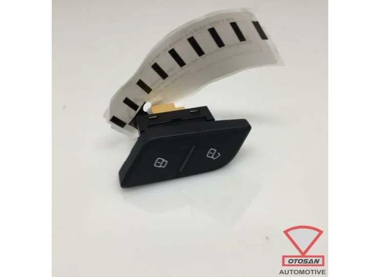 audi a4 8w 2017 central door locking 4m0959565l