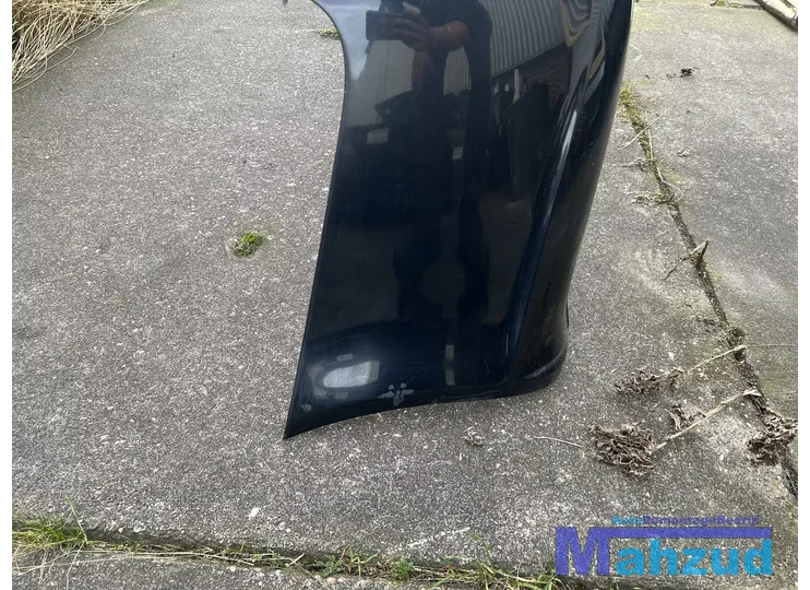 audi-a4-b7-sedan-zwart-lz9y-achterbumper-20052008